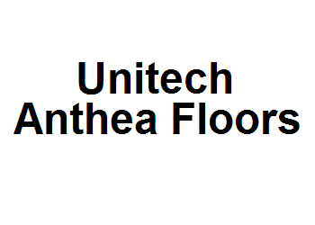 Unitech Anthea Floors